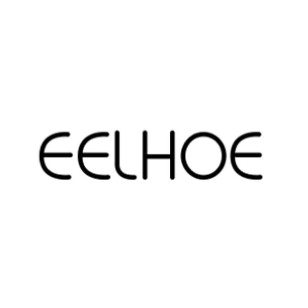 Eelhoe: Where Skincare Meets Self-Care - QasrJamal Skincare Products ...