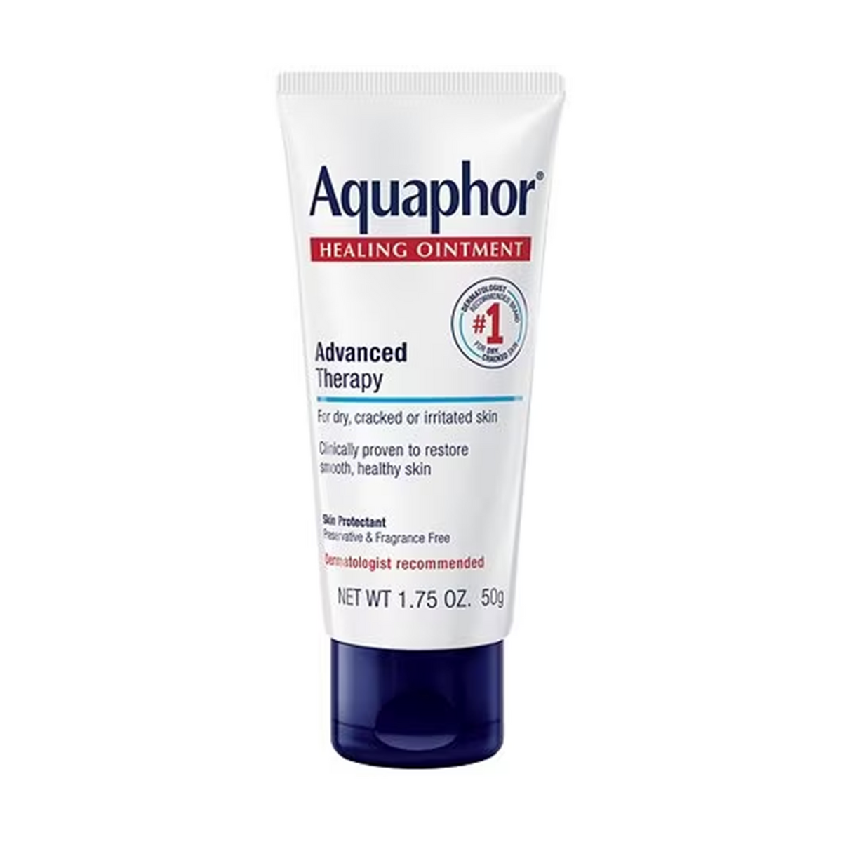 aquaphor-healing-ointment-50g-qasrjamal
