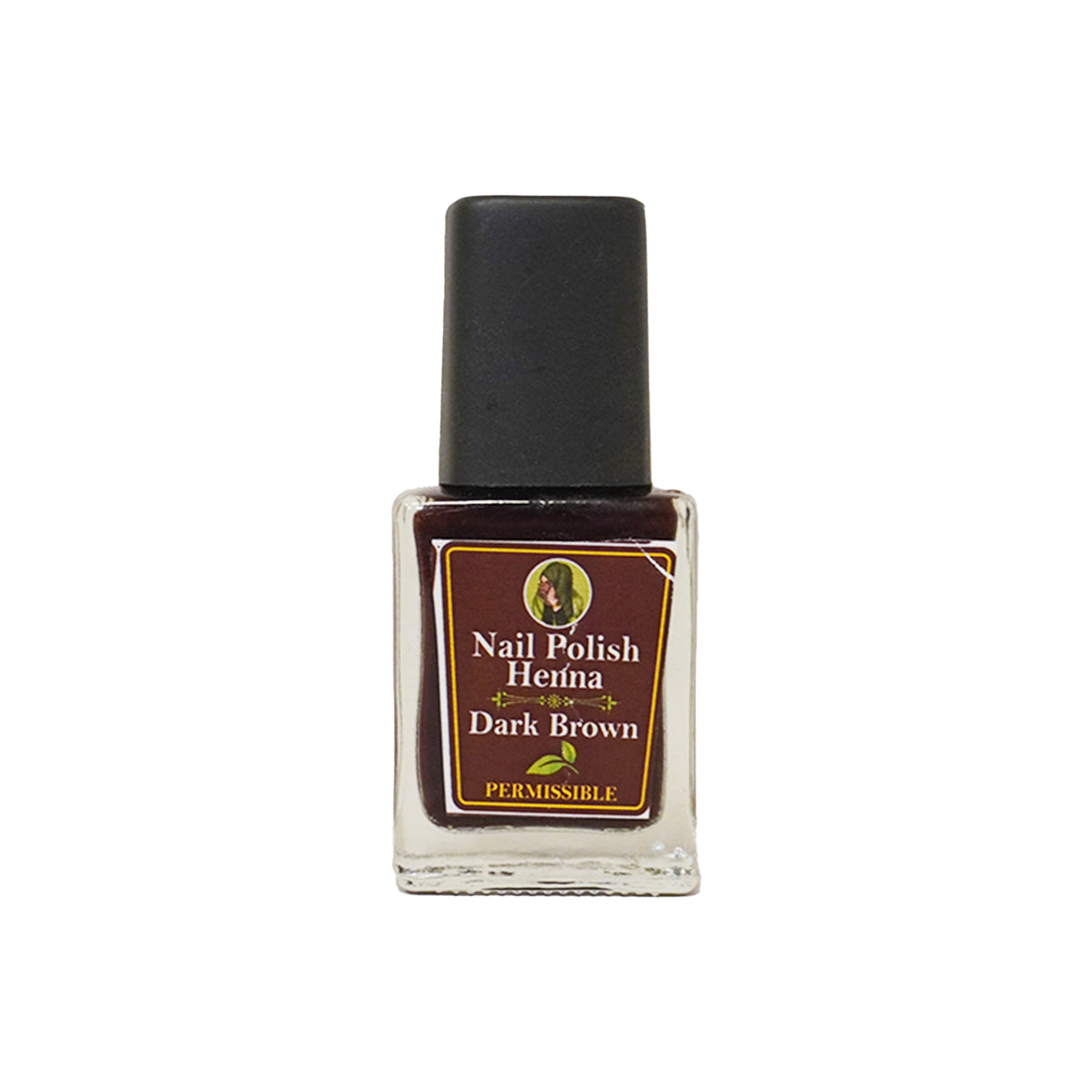 halima-henna-permissible-nail-polish-halal-qasrjamal