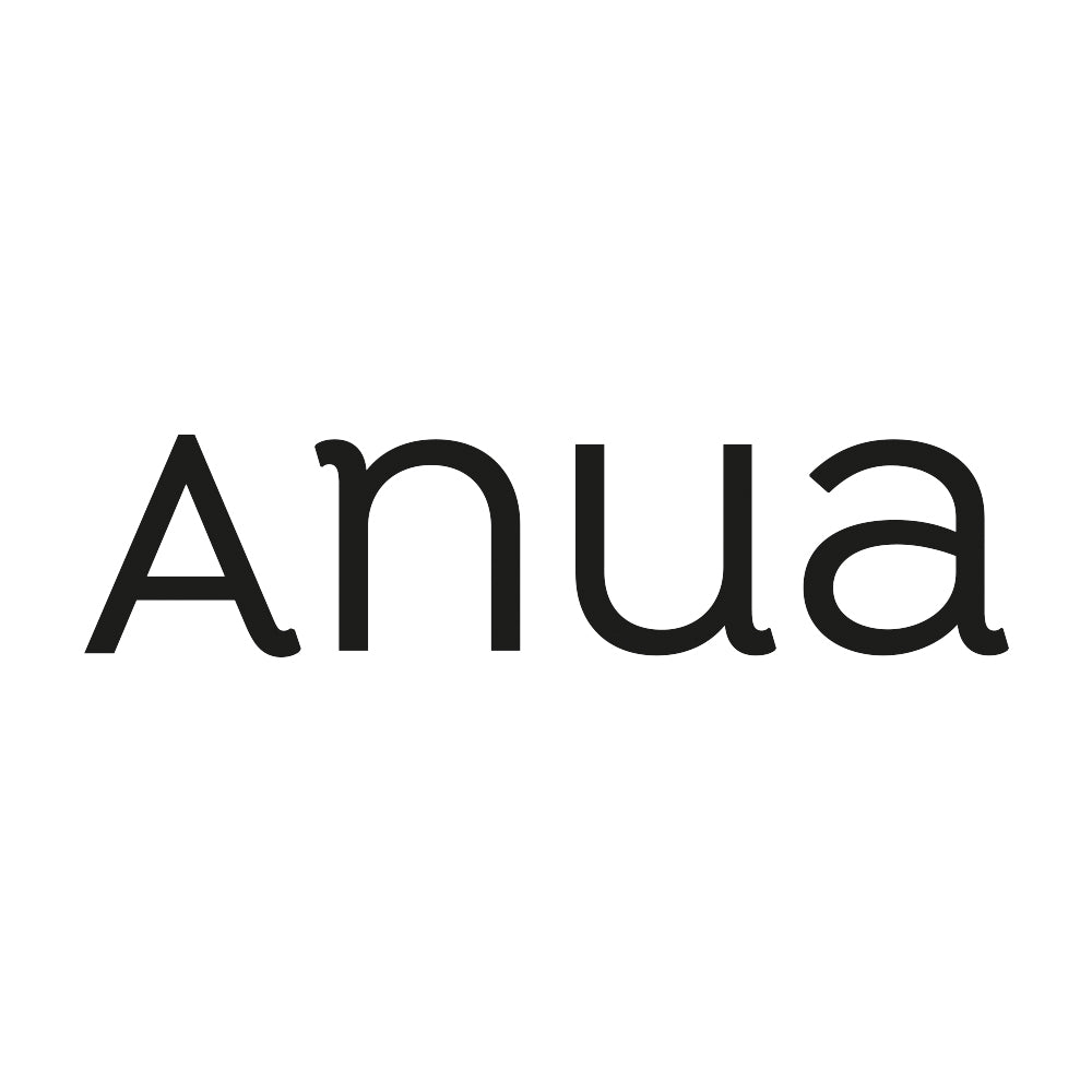 Anua Skincare - QasrJamal Online Beauty Store Kuwait 