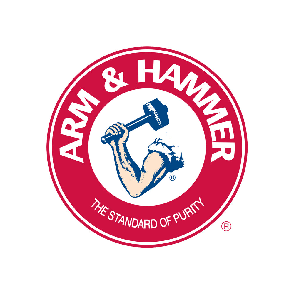 Arm & Hammer Deodorants For Men & Women - Personal Care - QasrJamal Online Beauty Store Kuwait 