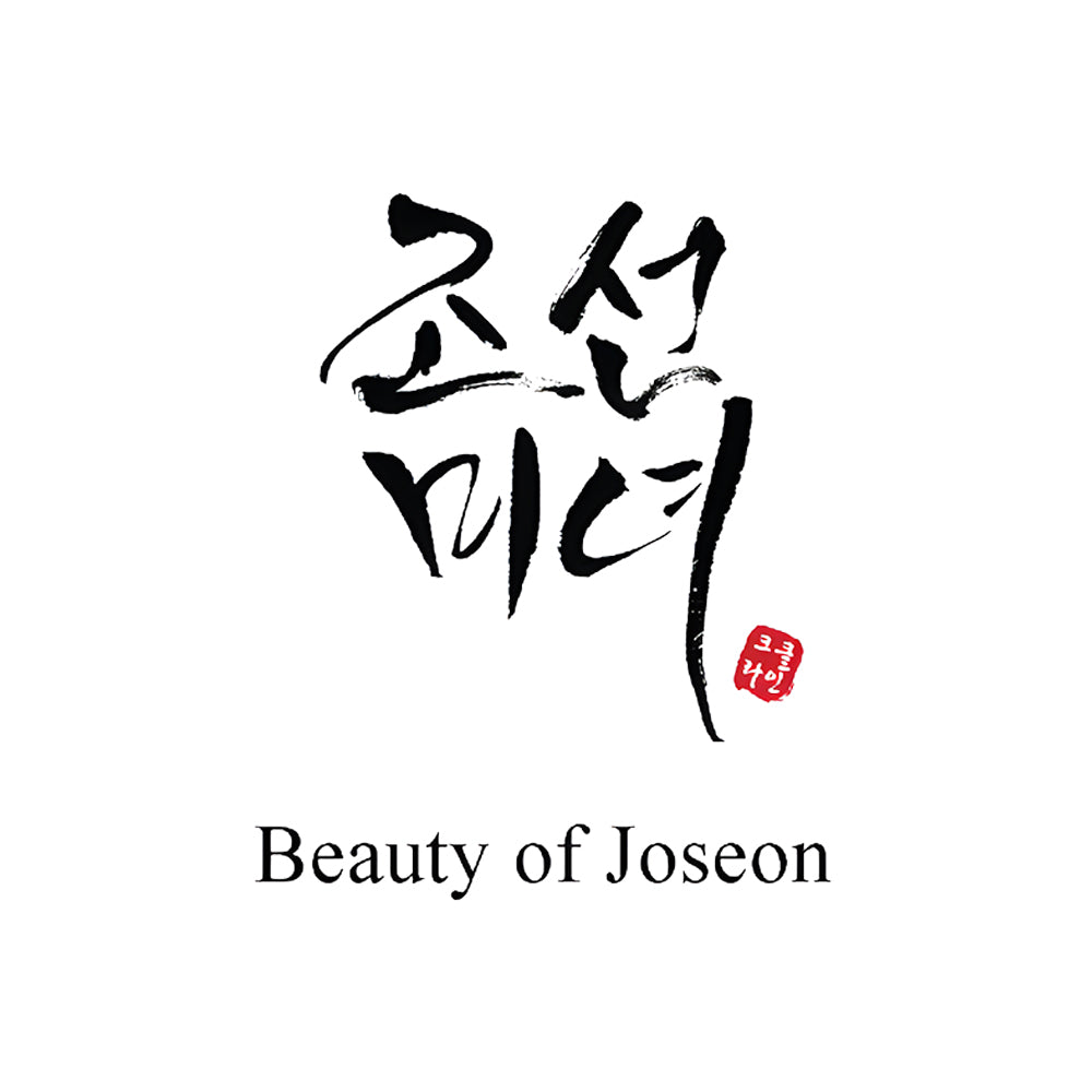 Beauty Of Joseon Skincare Collection - QasrJamal Online Beauty Store Kuwait 