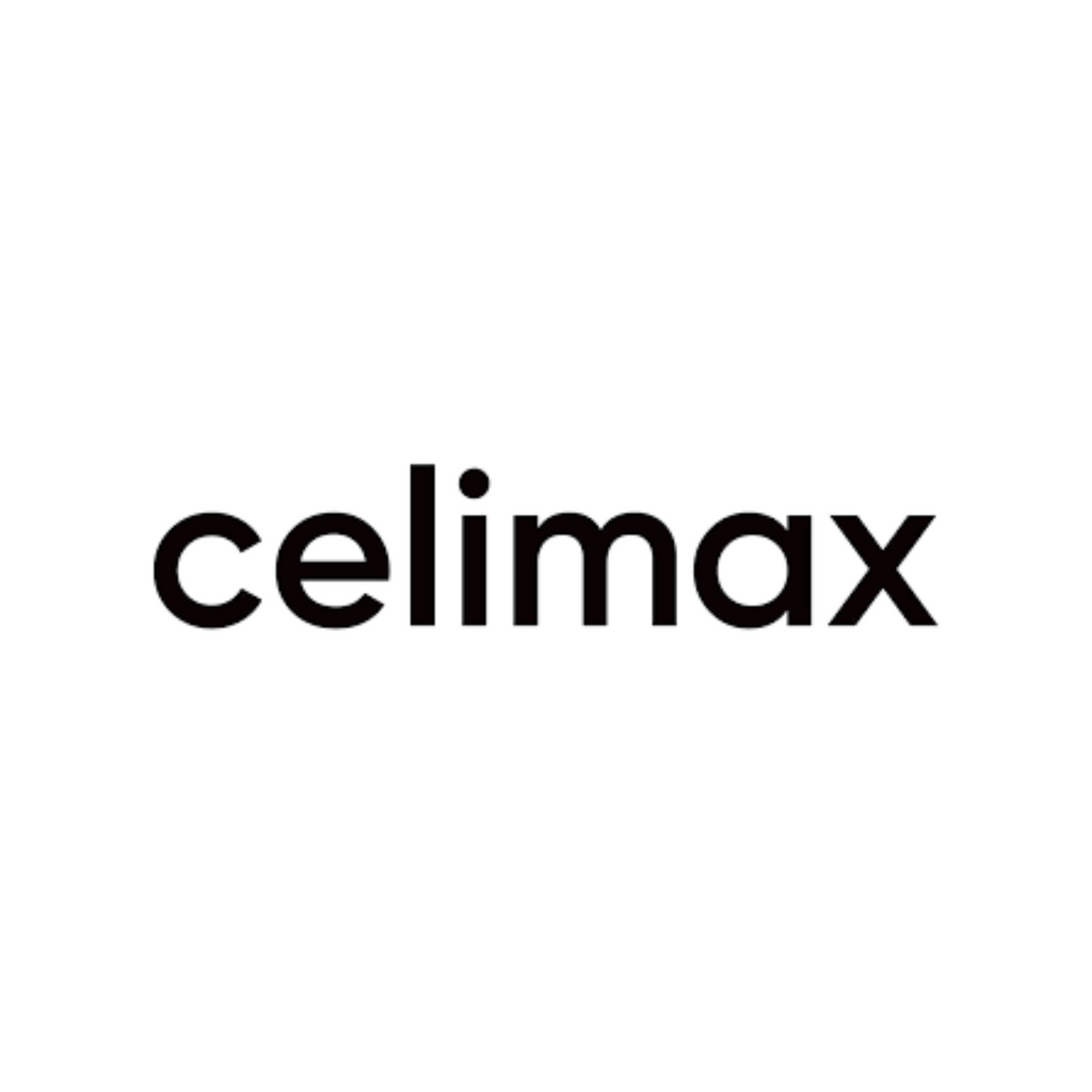 Celimax logo