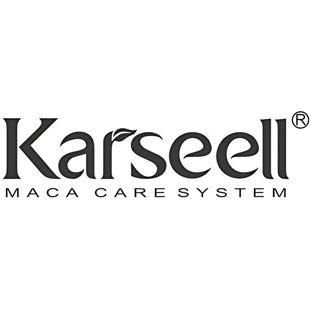 Karseell
