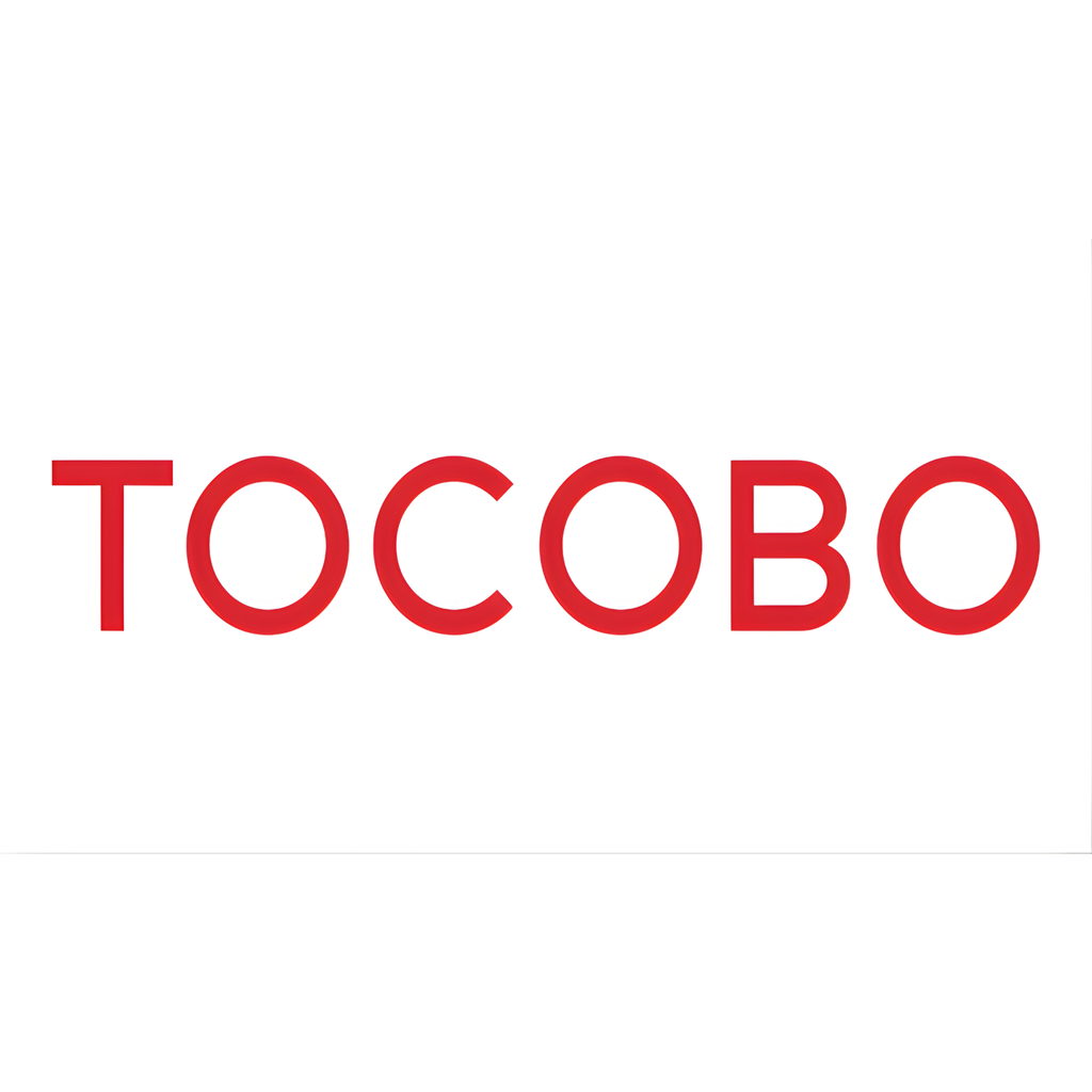 Tocobo products available on qasr jamal store