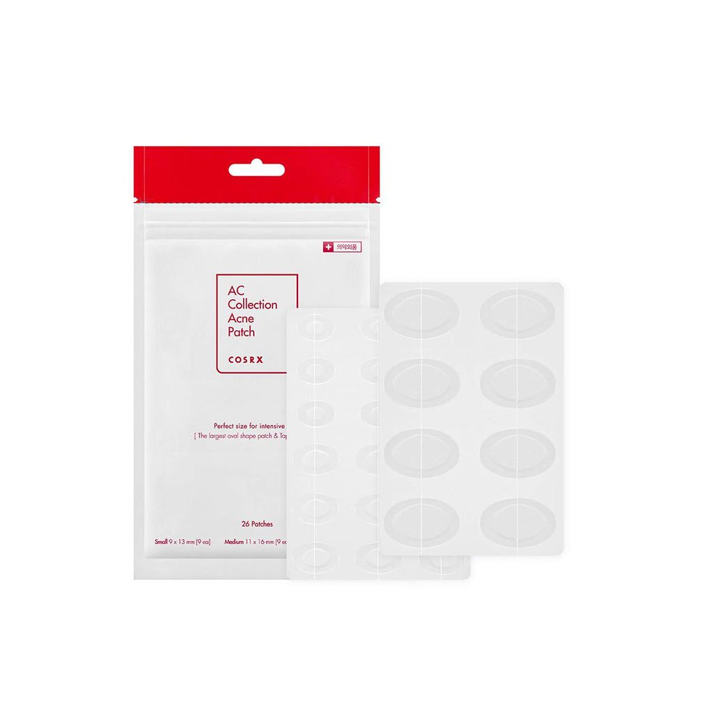 Cosrx AC Collection Acne Patch