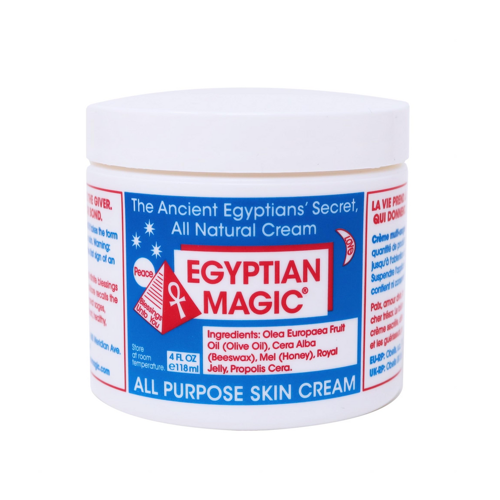 Egyptian Magic Cream