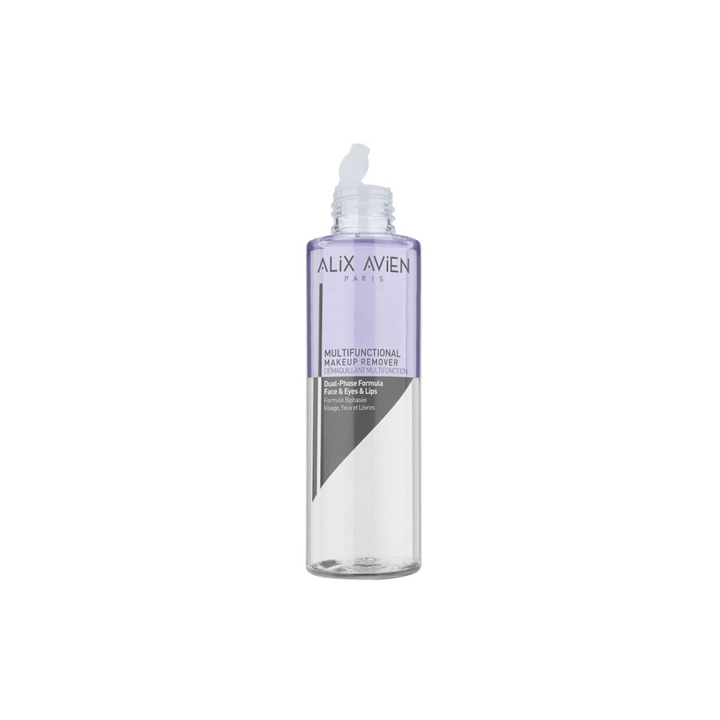 The Product of Alix Avien Multifunctional Makeup Remover 