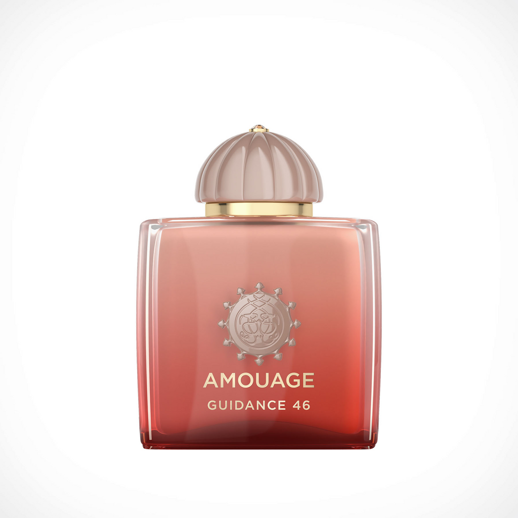 The product of Amouage Guidance 46 