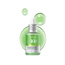The product of Anua Azelaic Acid 10+ Hyaluron Redness Soothing Serum