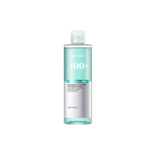 The product of Anua PDRN 100 Hyaluronic Acid Booster Toner