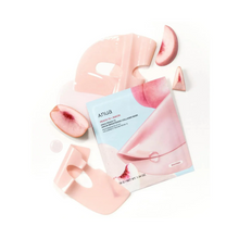 The product of Anua Peach 70+ Niacin Brightening Collagen Mask