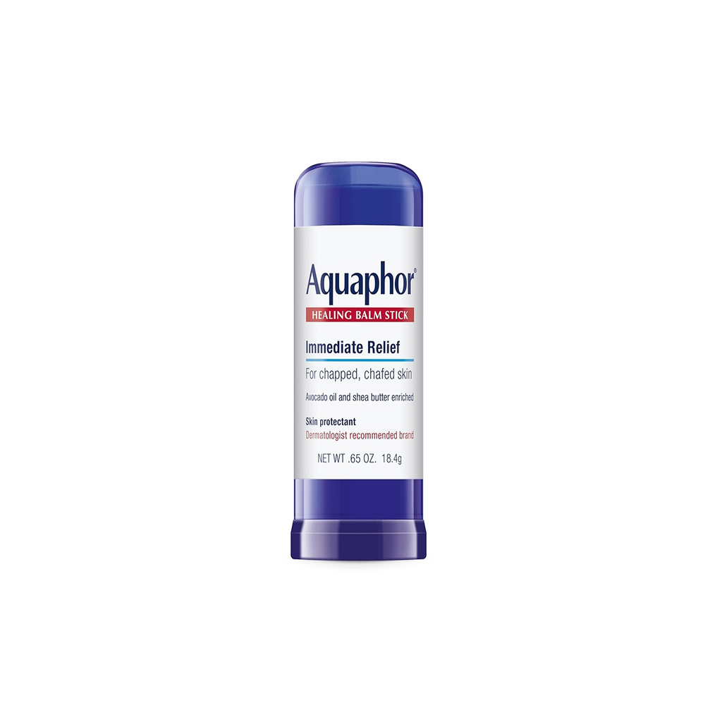 The product of Aquaphor Healing Balm Stick