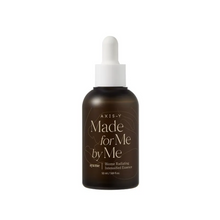 The product of Axis-Y Biome Radiating Intensified Essence 