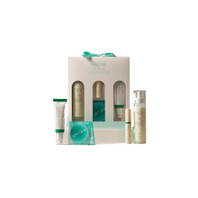The product of Axis-Y Glow Your Own Way Kit 