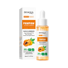 The product of BIOAQUA PAWPAW Vitamin C Essence