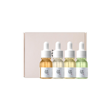 The Product of Beauty Of Joseon Hanbang Serum Discovery Kit