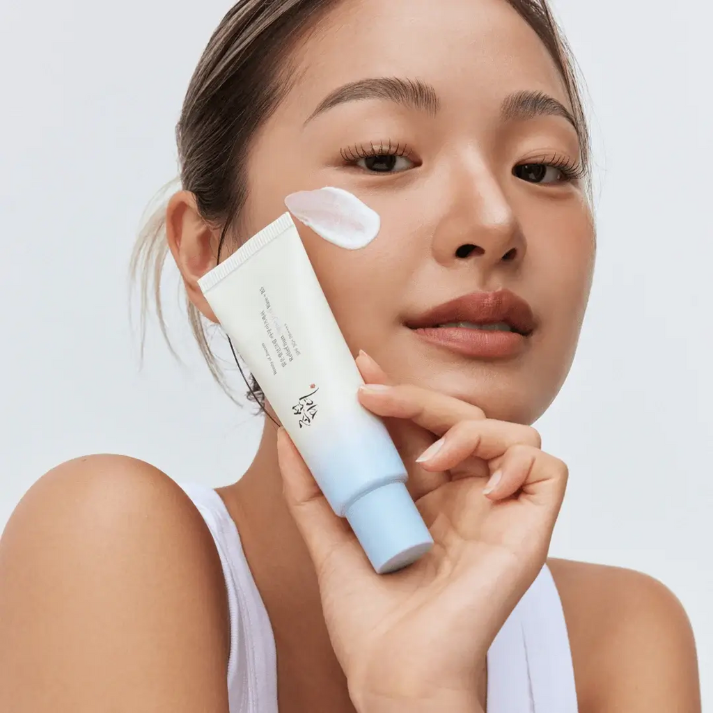 Beauty of Joseon Relief Sun Aqua-Fresh available on qasr jamal