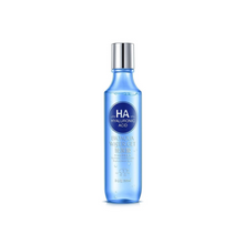 The Product of Bioaqua Hyaluronic Acid Hydrate Moisturizing Toner
