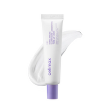 The product of Celimax Glutathione Tone-Up Cream