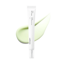 The product of Celimax Noni Eye Cream