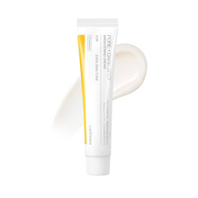 The product of Celimax Pore Dark Spot Brightening Cream