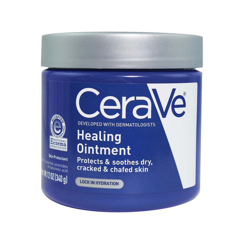 CeraVe Healing Ointment - 340g