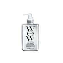 Color Wow Dream Coat Supernatural Spray
