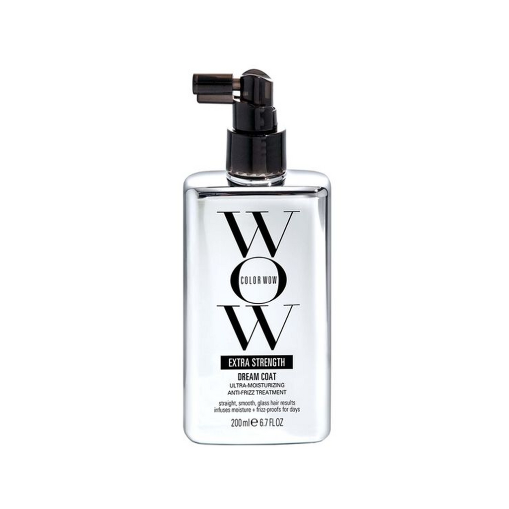 The Product of Color Wow Extra Strength Dream Coat