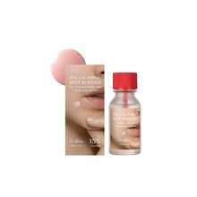 The product of Dr.Althea 15% Calamine Spot Powder