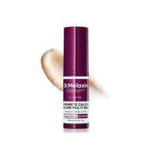 The product of Dr.Melaxin Cemenrete Calcium Volume Multi Balm