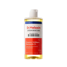 The product of Dr.Melaxin Exosome Repair Toner