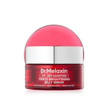 The product of Dr.Melaxin TX-Astaxanthin Triple Brightening Jelly Serum