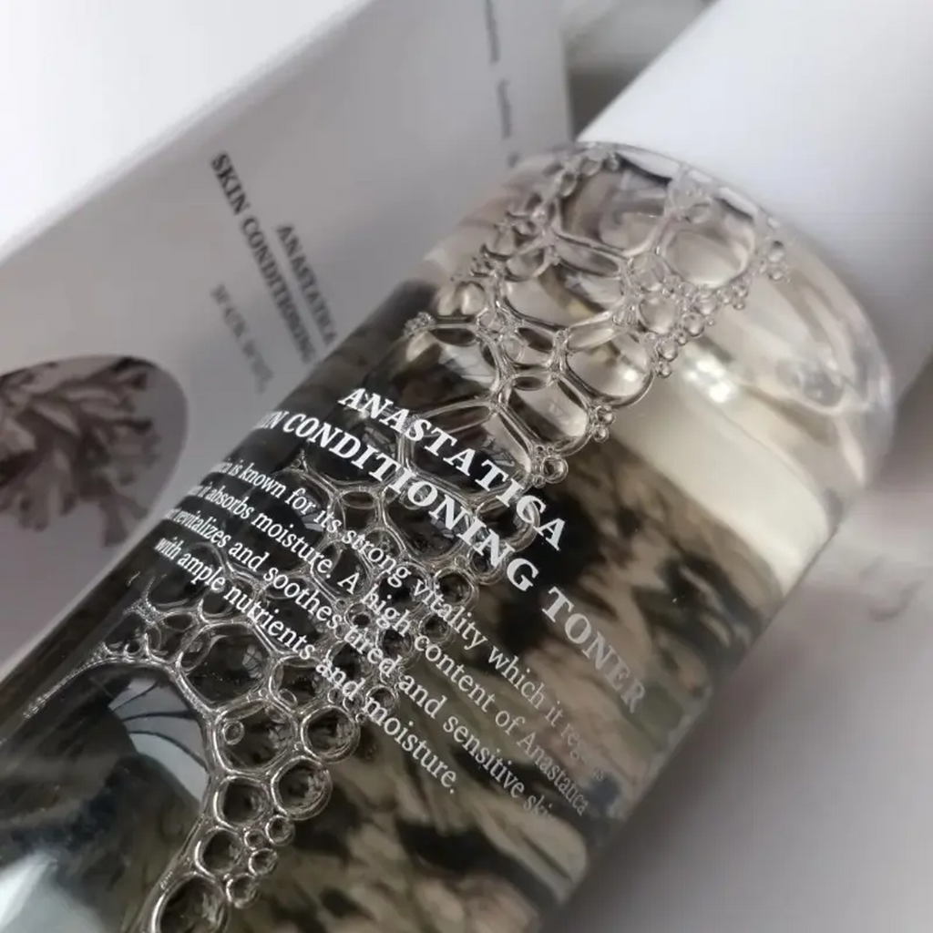 Dr. Althea Anastatica Skin Conditioning Toner available on Qasr Jamal store