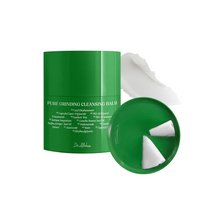 The Product of Dr. Althea Pure Grinding Cleansing Balm