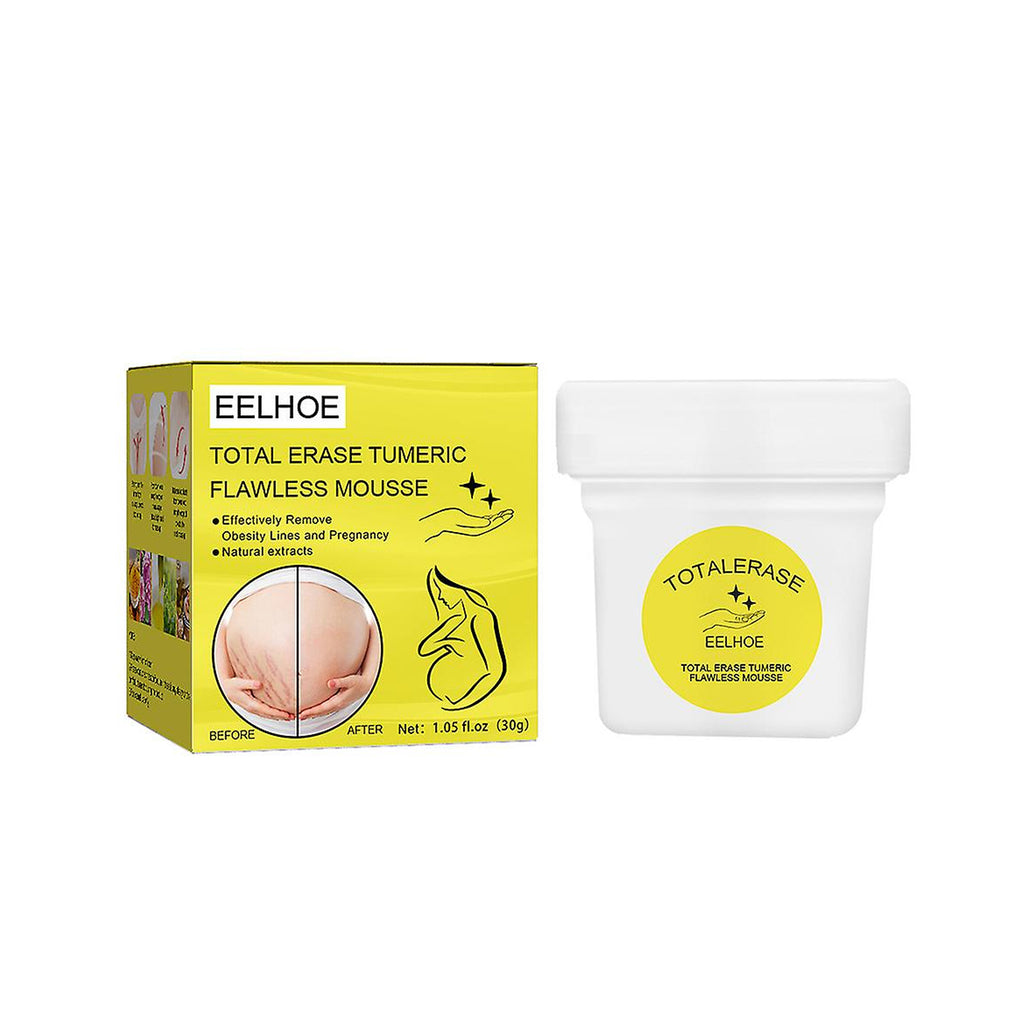 EELHOE  Firming  Stretch Mark Fade Cream - 30 g