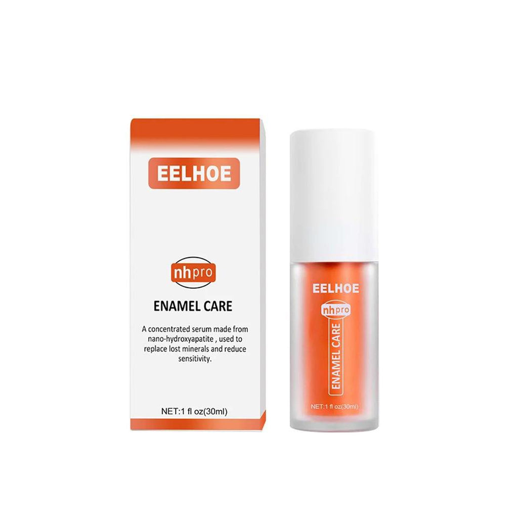 Eelhoe nhpro Enamel Care - 30ml
