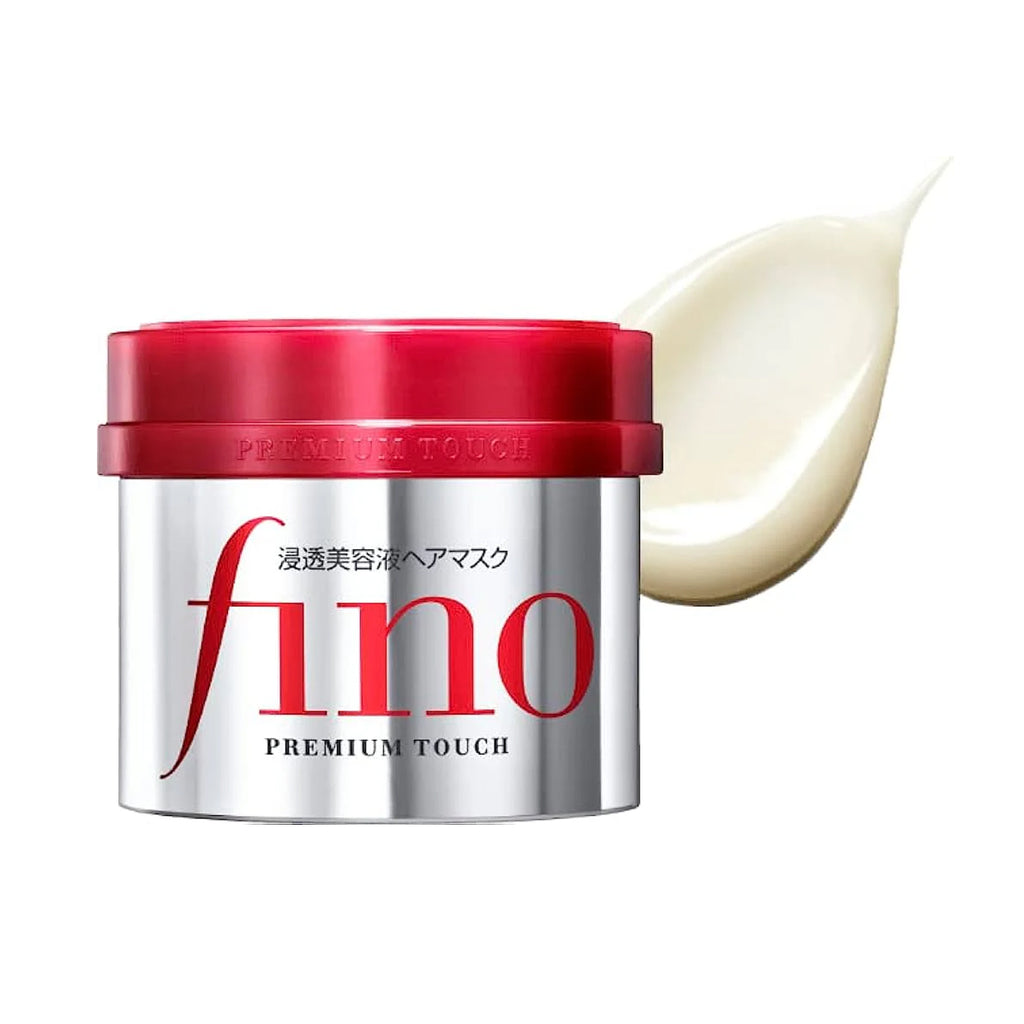 Key Benefits of Fino Mask