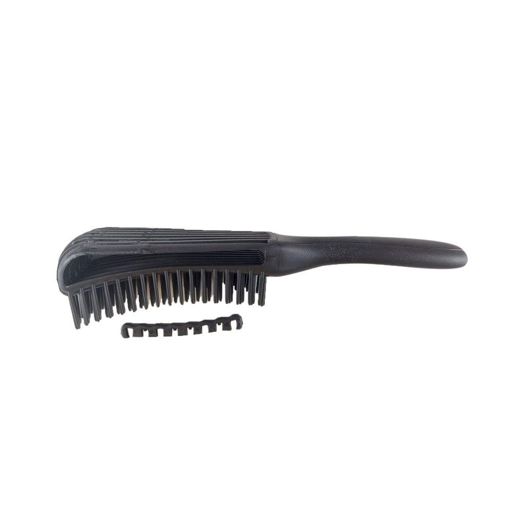 Hair Detangling and scalp Massage Hair Comb