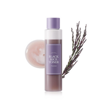 The product of I'm From Black Rice Toner