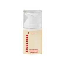 The product of K-SECRET Seoul 1988 Cream