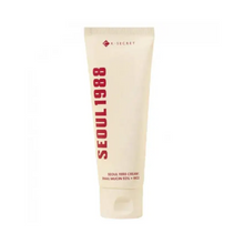 A Product of K-SECRET Seoul 1988 Snail Mucin 93% Cream