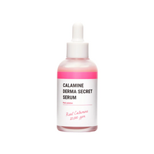 The product of K-Secret Calamine Derma Secret Serum