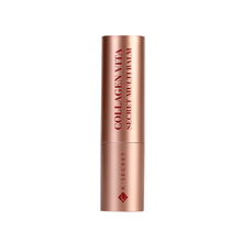 The product of K-Secret Collagen Vita Secret Multi Balm