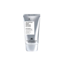 The product of K-Secret Vita Collagen Secret Whitening Sun Lotion