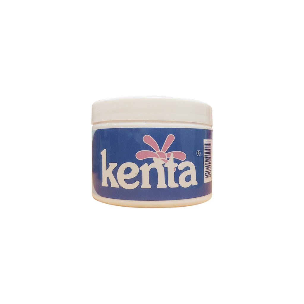 Kenta Body Whitening Cream available on Qasr Jamal Store
