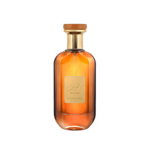 The product of Lattafa Mousuf Eau De Parfum