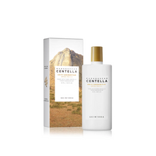 The product of Madagascar Centella Air-Fit Suncream Plus SPF50+