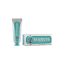 The product of Marvis Anise Mint Toothpaste 