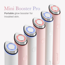 The product of Medicube AGE-R Booster Pro Mini